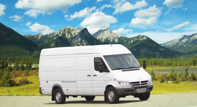 CXLscenicvan.jpg