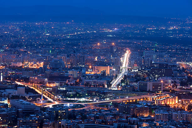 Atlanta Courier Region.jpg